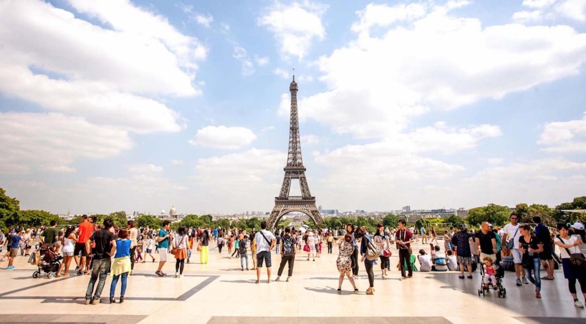 La Suite Emoji - SDP Lagny Exterior foto