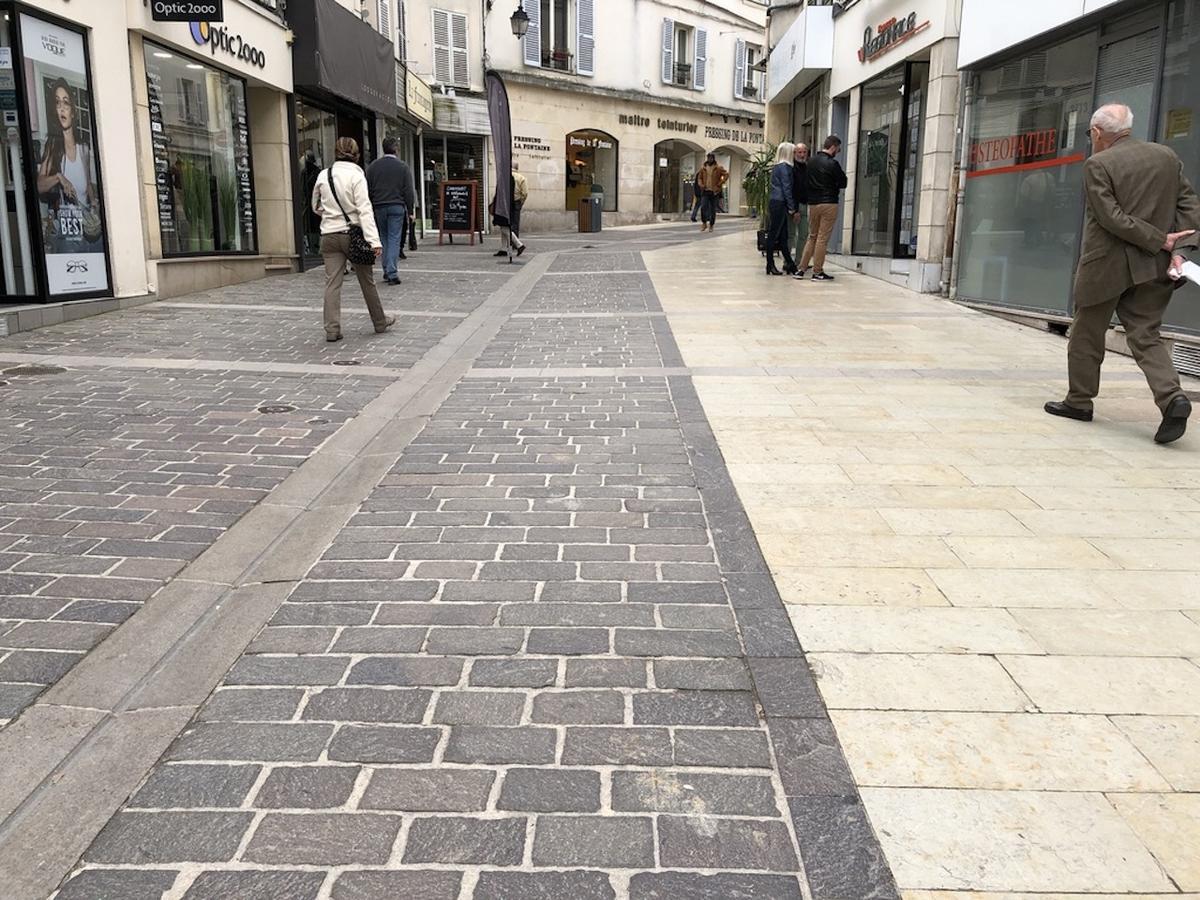 La Suite Emoji - SDP Lagny Exterior foto